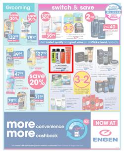 Clicks : You Pay Less (21 May - 8 June 2020), page 30