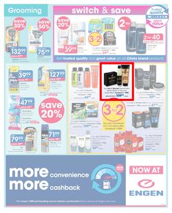 Clicks : You Pay Less (21 May - 8 June 2020), page 30