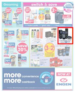 Clicks : You Pay Less (21 May - 8 June 2020), page 30