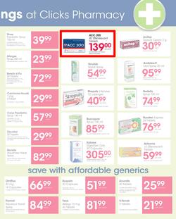 Clicks : You Pay Less (21 May - 8 June 2020), page 35