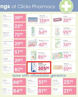 Clicks : You Pay Less (21 May - 8 June 2020), page 35