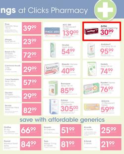 Clicks : You Pay Less (21 May - 8 June 2020), page 35