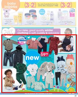 Clicks : You Pay Less (21 May - 8 June 2020), page 45