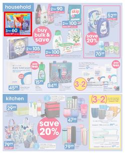 Clicks : You Pay Less (21 May - 8 June 2020), page 50