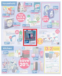 Clicks : You Pay Less (21 May - 8 June 2020), page 50