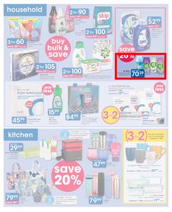 Clicks : You Pay Less (21 May - 8 June 2020), page 50