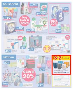 Clicks : You Pay Less (21 May - 8 June 2020), page 50