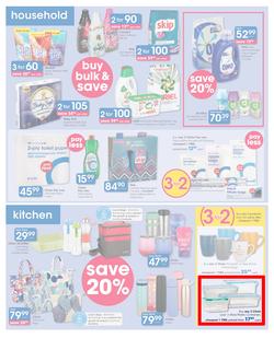 Clicks : You Pay Less (21 May - 8 June 2020), page 50