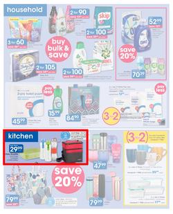 Clicks : You Pay Less (21 May - 8 June 2020), page 50