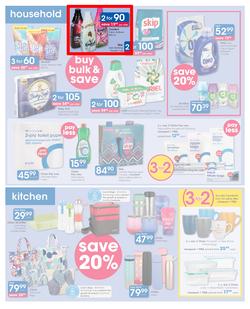 Clicks : You Pay Less (21 May - 8 June 2020), page 50