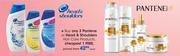 Pantene Or Head & Shoulders Hair Care Products-Each