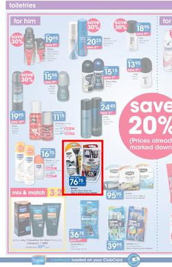 Clicks : Save (24 May - 20 Jun 2016), page 14