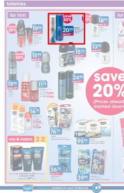 Clicks : Save (24 May - 20 Jun 2016), page 14