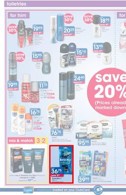 Clicks : Save (24 May - 20 Jun 2016), page 14