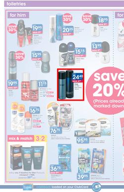 Clicks : Save (24 May - 20 Jun 2016), page 14