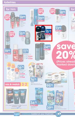 Clicks : Save (24 May - 20 Jun 2016), page 14