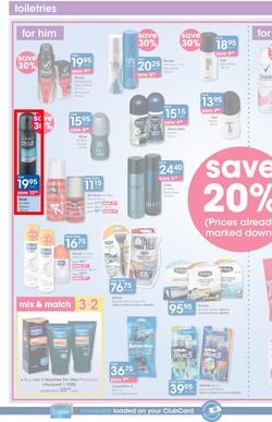 Clicks : Save (24 May - 20 Jun 2016), page 14