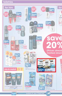 Clicks : Save (24 May - 20 Jun 2016), page 14