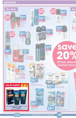 Clicks : Save (24 May - 20 Jun 2016), page 14
