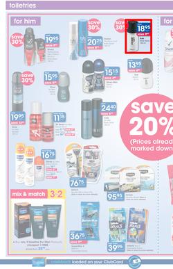 Clicks : Save (24 May - 20 Jun 2016), page 14