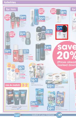 Clicks : Save (24 May - 20 Jun 2016), page 14