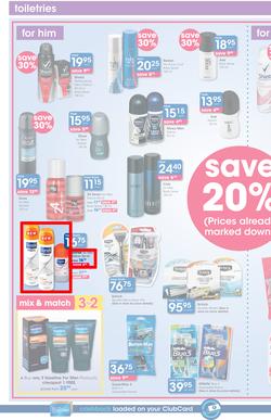 Clicks : Save (24 May - 20 Jun 2016), page 14