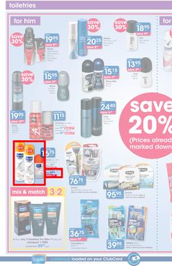 Clicks : Save (24 May - 20 Jun 2016), page 14