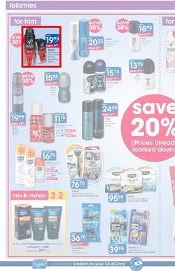 Clicks : Save (24 May - 20 Jun 2016), page 14