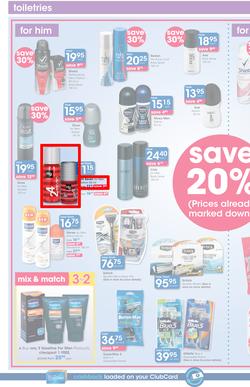 Clicks : Save (24 May - 20 Jun 2016), page 14