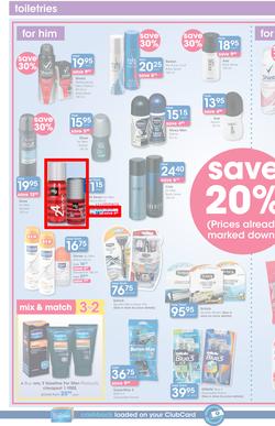 Clicks : Save (24 May - 20 Jun 2016), page 14