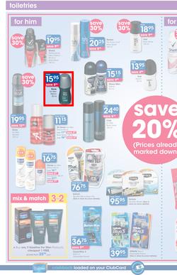 Clicks : Save (24 May - 20 Jun 2016), page 14