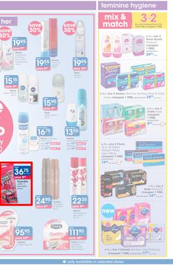 Clicks : Save (24 May - 20 Jun 2016), page 15