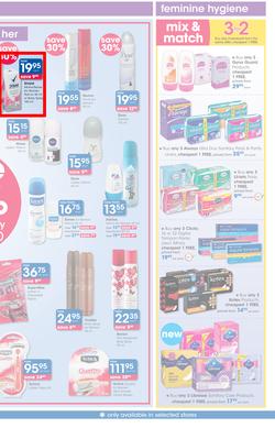 Clicks : Save (24 May - 20 Jun 2016), page 15