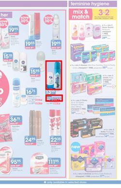 Clicks : Save (24 May - 20 Jun 2016), page 15