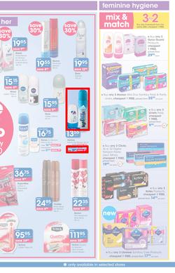 Clicks : Save (24 May - 20 Jun 2016), page 15