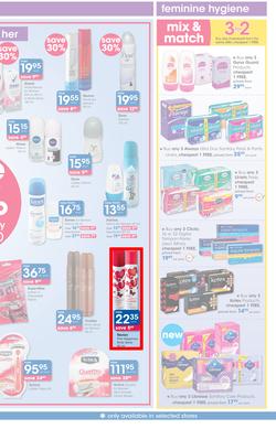 Clicks : Save (24 May - 20 Jun 2016), page 15