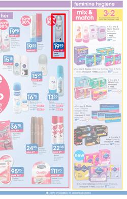 Clicks : Save (24 May - 20 Jun 2016), page 15