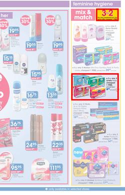 Clicks : Save (24 May - 20 Jun 2016), page 15