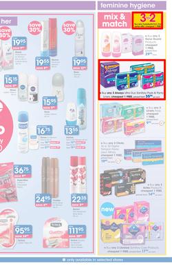 Clicks : Save (24 May - 20 Jun 2016), page 15