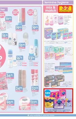 Clicks : Save (24 May - 20 Jun 2016), page 15