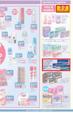 Clicks : Save (24 May - 20 Jun 2016), page 15