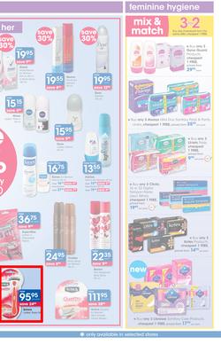 Clicks : Save (24 May - 20 Jun 2016), page 15