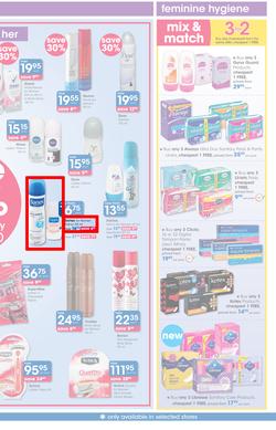 Clicks : Save (24 May - 20 Jun 2016), page 15