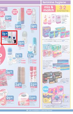 Clicks : Save (24 May - 20 Jun 2016), page 15