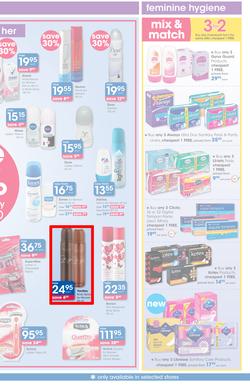 Clicks : Save (24 May - 20 Jun 2016), page 15