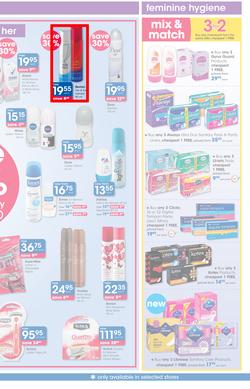 Clicks : Save (24 May - 20 Jun 2016), page 15