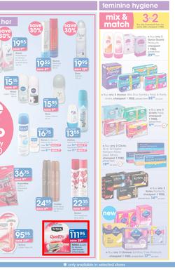 Clicks : Save (24 May - 20 Jun 2016), page 15