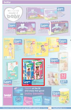 Clicks : Save (24 May - 20 Jun 2016), page 16