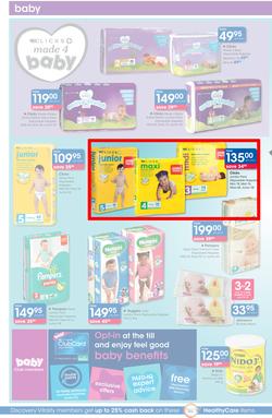 Clicks : Save (24 May - 20 Jun 2016), page 16