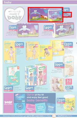 Clicks : Save (24 May - 20 Jun 2016), page 16